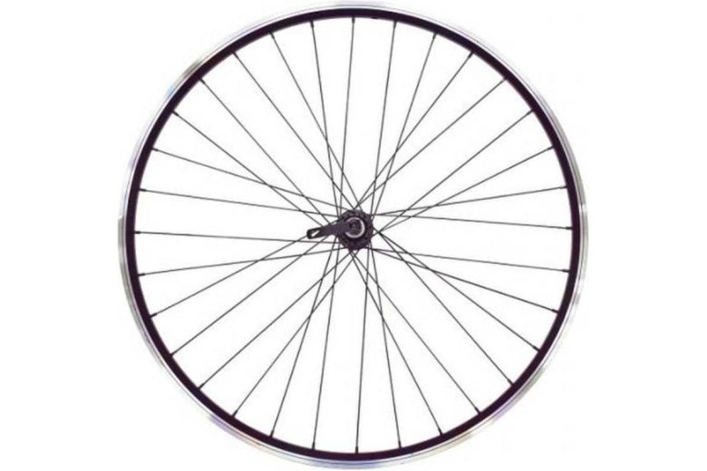 Уплотнительные кольца патрубка компрессора на Фольксваген Тигуан 1.4