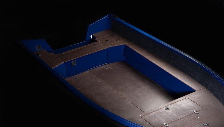 Винбот 4.2 EVO