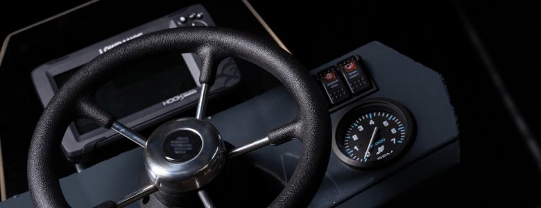 Волжанка 50 фиш