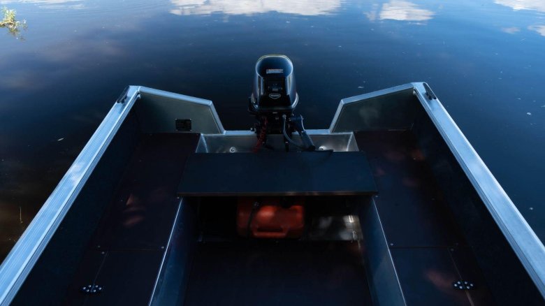 Винбот 4.0 Эво