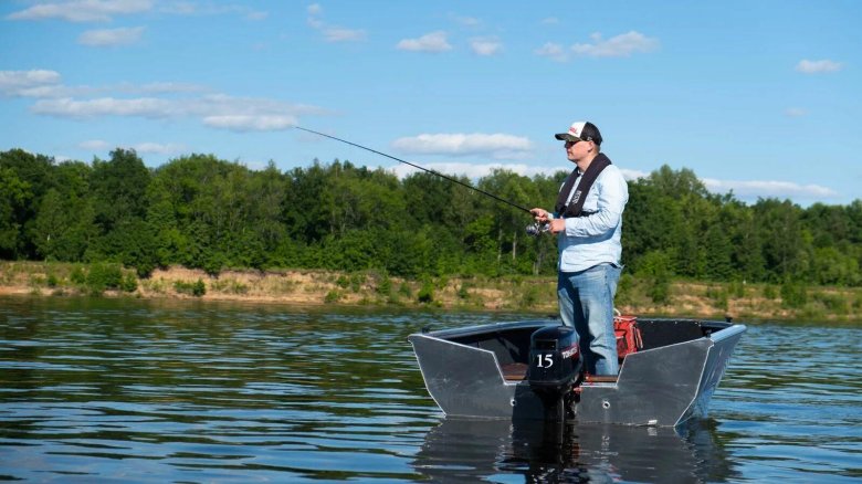 Винбот 4.0 Эво