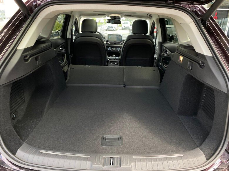 Эксид ТХЛ 2021