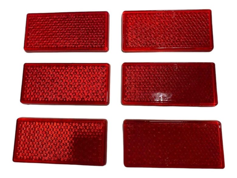 Катафот Джетта 6