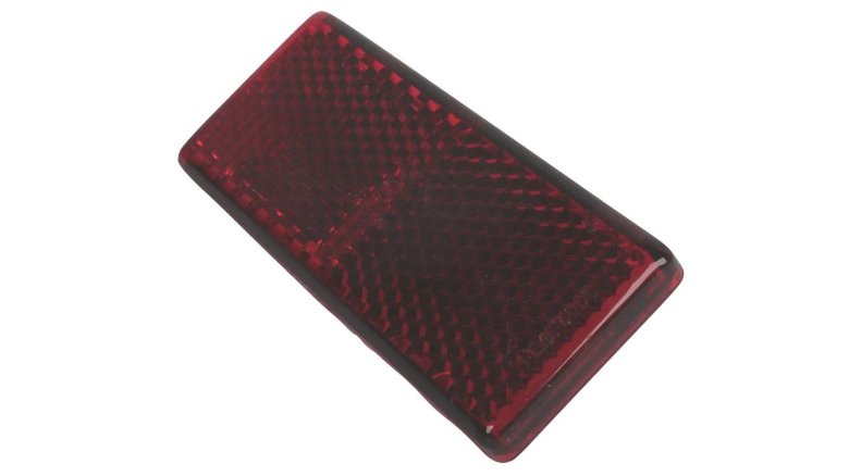 Катафот Газель 2705