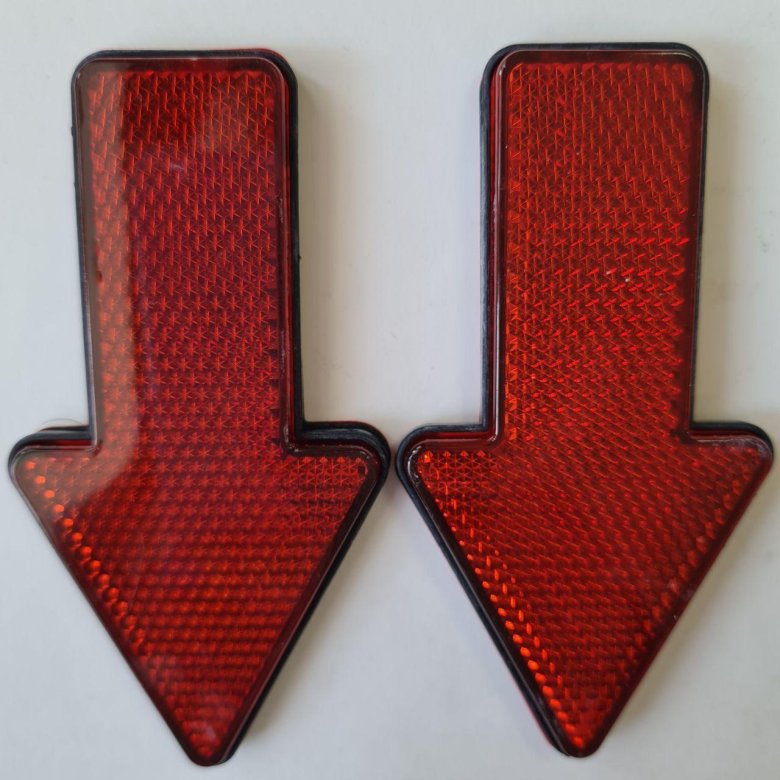 Катафот grf5515moa