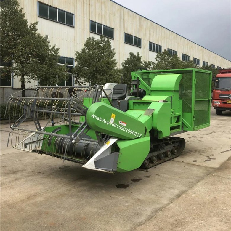 Траншеекопатель малогабаритный гусеничный ТКГ 1200