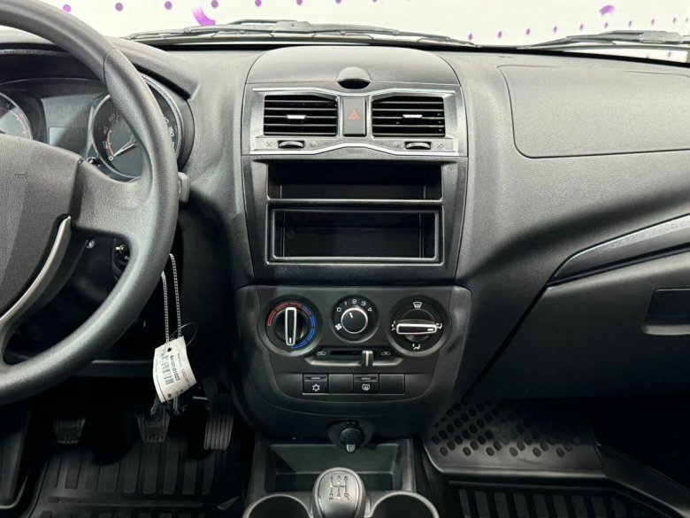 Лада гранта классик