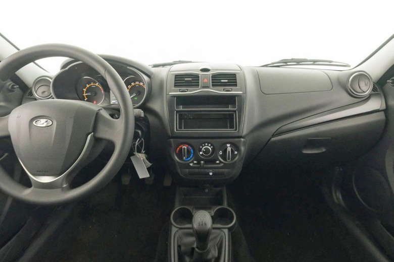 Гранта клаб салон