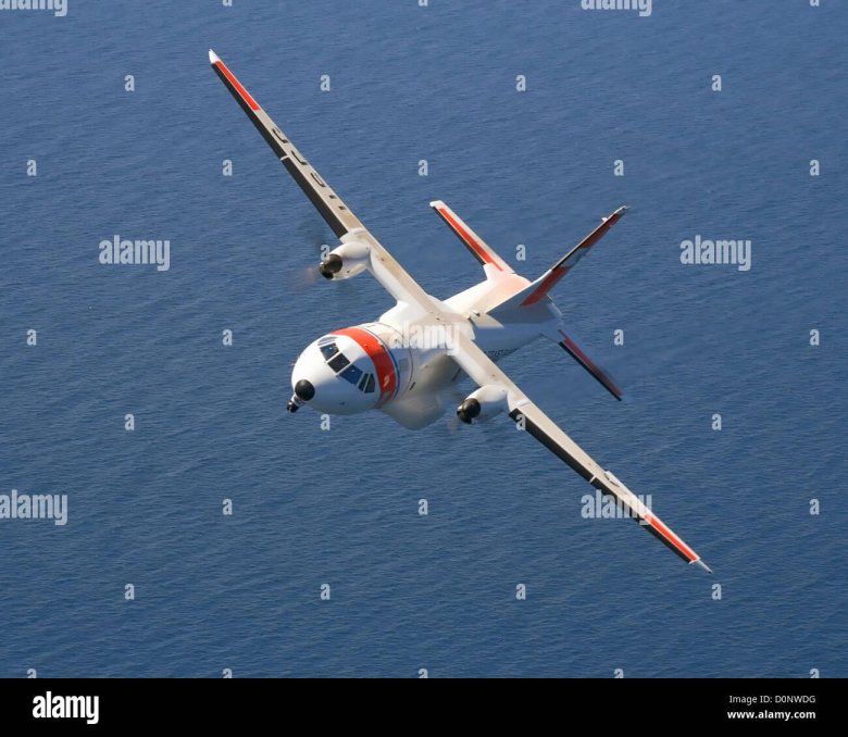 Три самолета