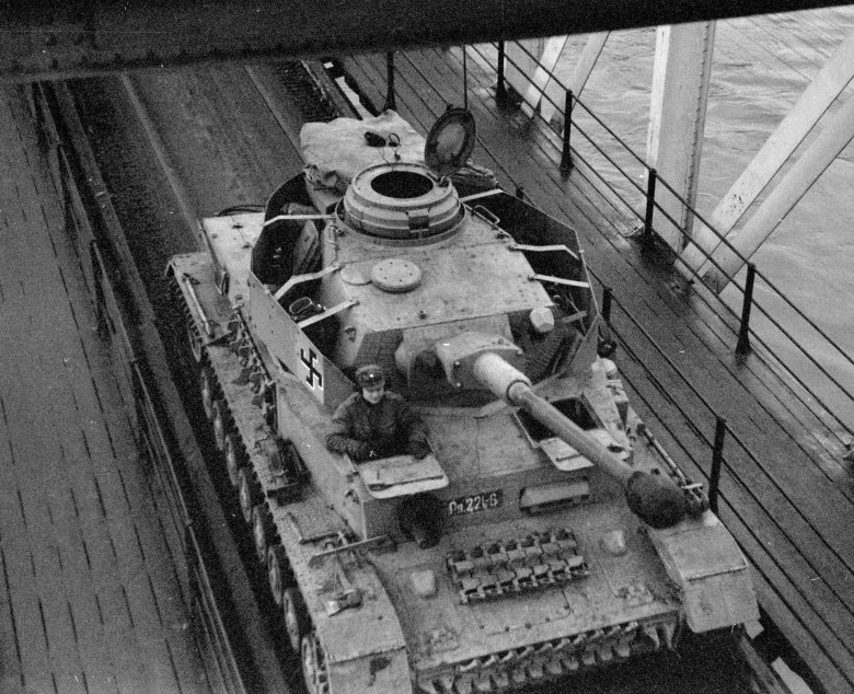 Финские ПЗ 4