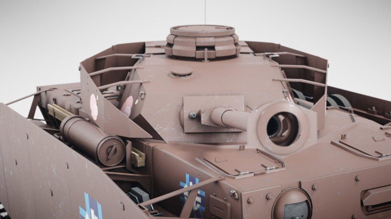 ПЗ 4 гидростат