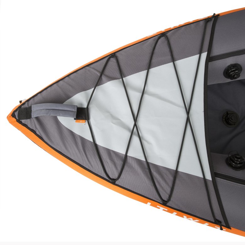 Байдарка ITIWIT 3