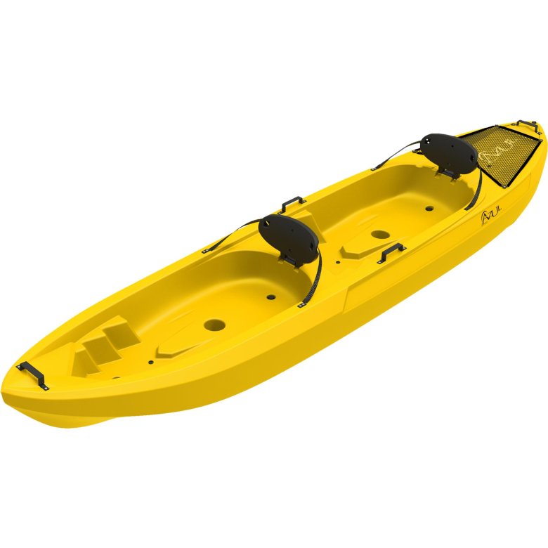 Лодка для рафтинга