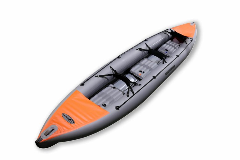 Хатанга-3l Travel