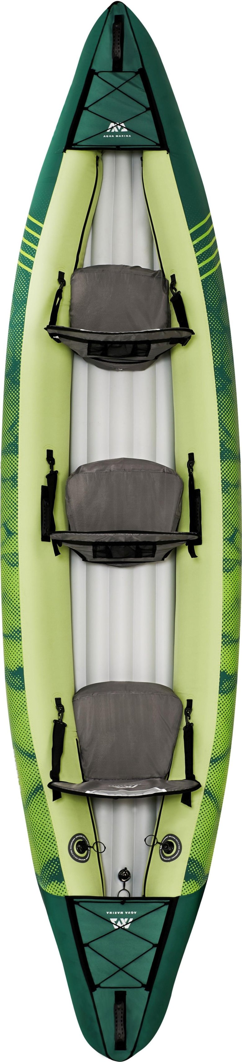 Aqua Marina Ripple-370