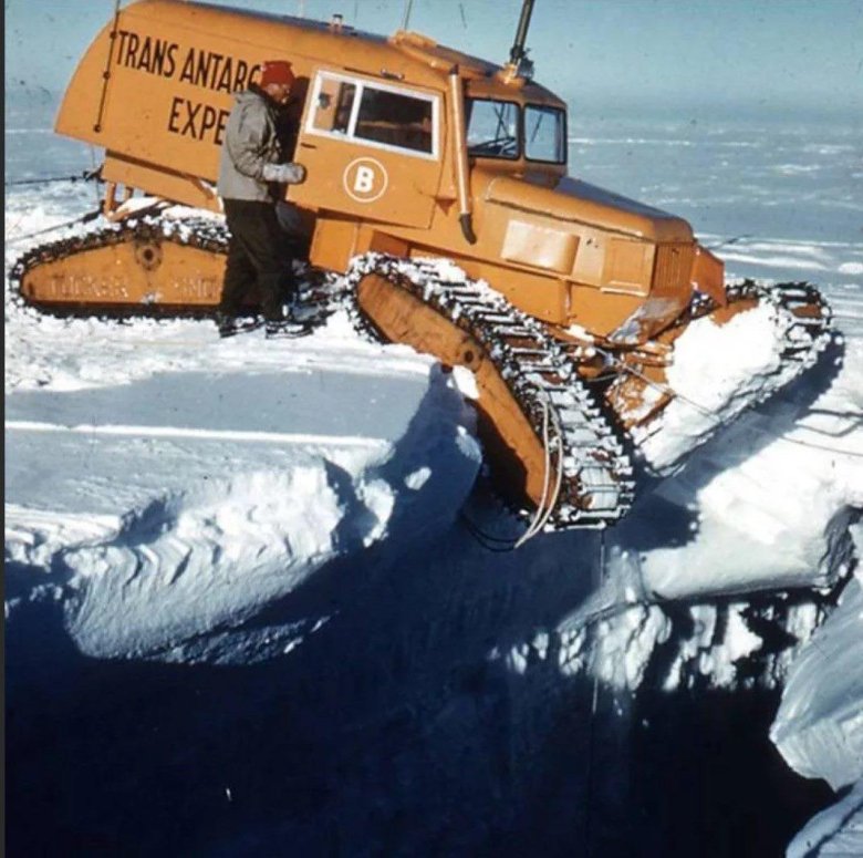 Такер сноукэт