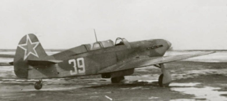 Командиры 12 ОМРАП С 1962 по 1984 год