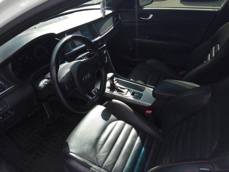 БМВ х5 черный салон