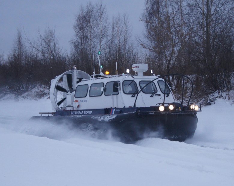 Хивус петрозаводск кижи