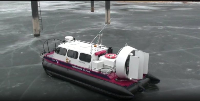 Хивус а 25пс