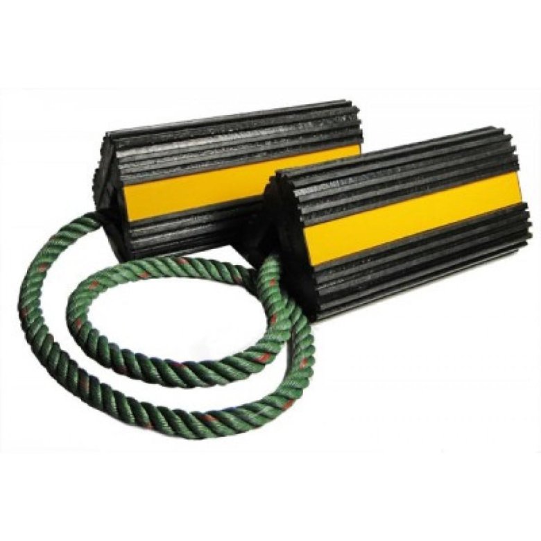 Авиационные упорные колодки 8а-9126-00