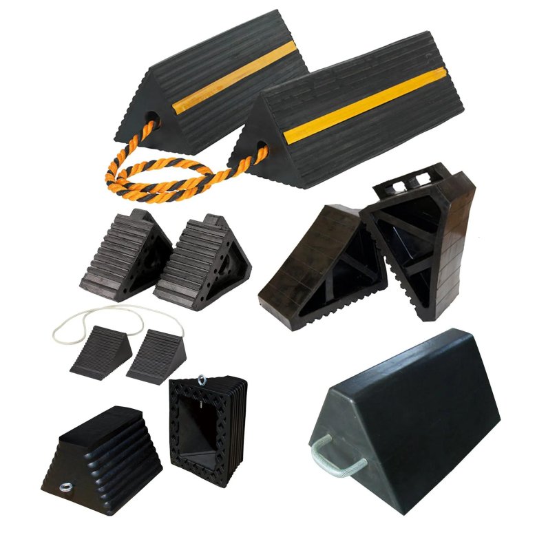 Набор для укладки ламината WINART