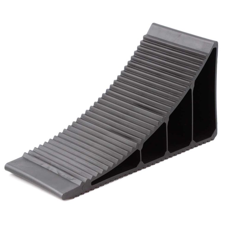 Противооткатный башмак ГЛАВДОР gl-28 48133