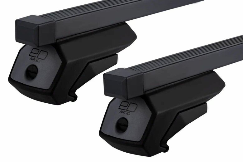 8201356700 Багажные дуги оригинал