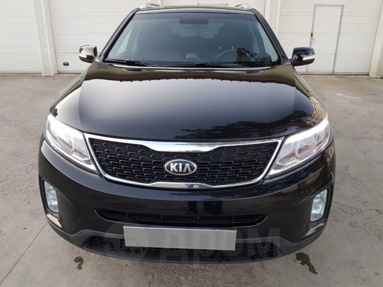 Шевроле Cruze в Томске