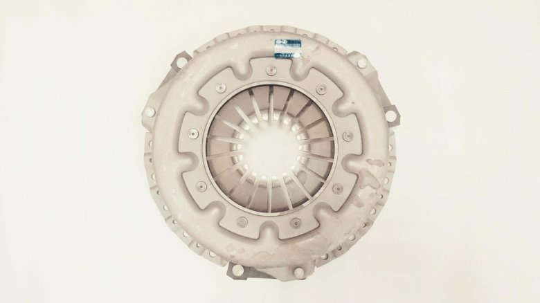 Сцепление баф Феникс 1044 евро 2