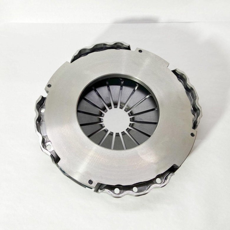 Корзина сцепления exedy