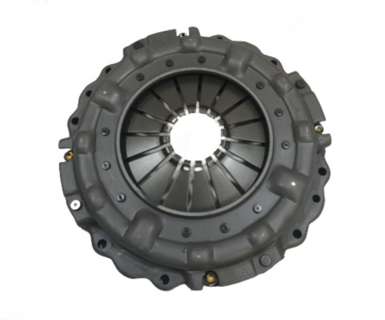 Корзина сцепления Isuzu Китай