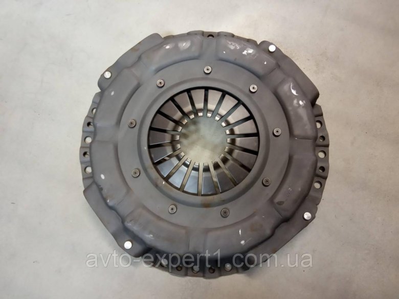 Корзина сцепления Фотон 1138