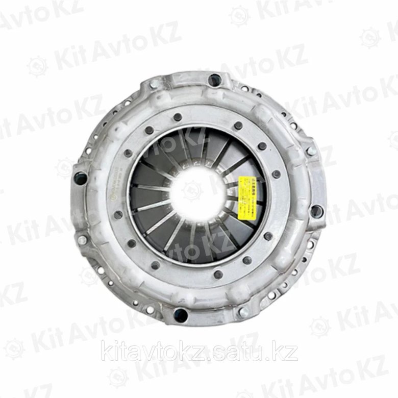 Корзина сцепления AISIN CN-007