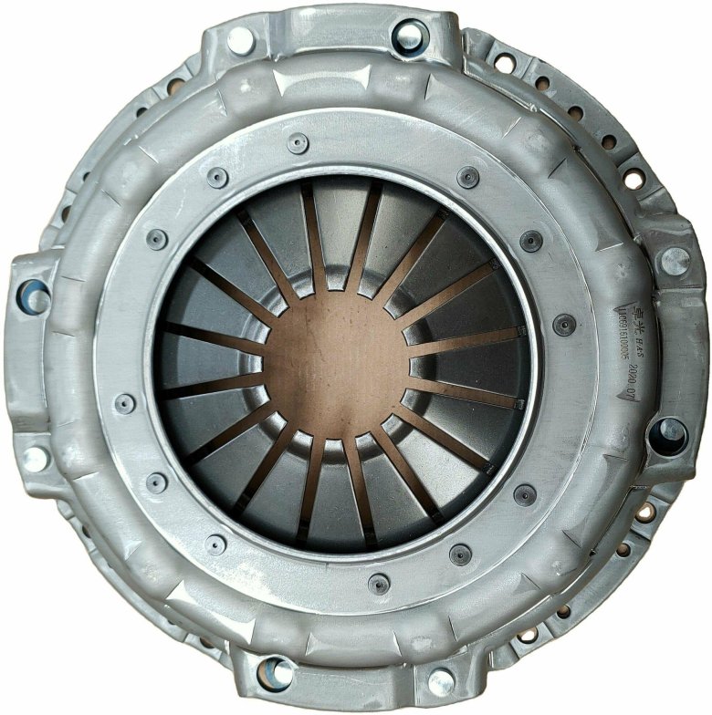 Выжимной Фотон 1099