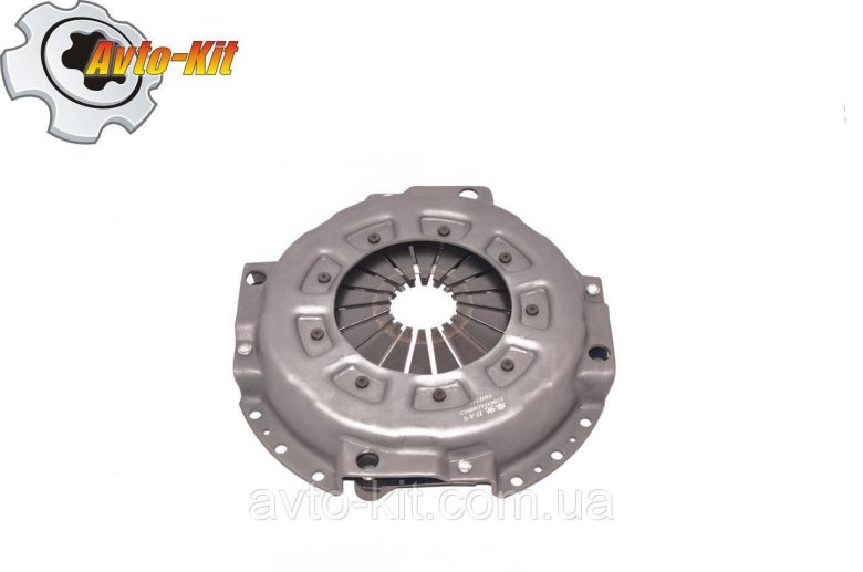 Кожух сцепления Фотон 4100