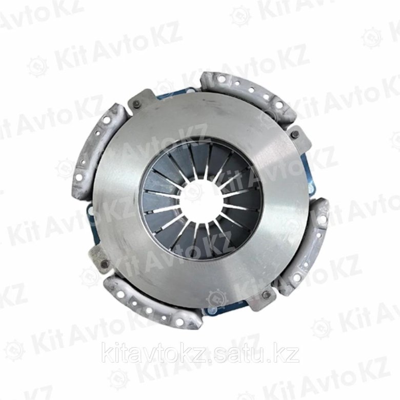 Комплект сцепления Фотон