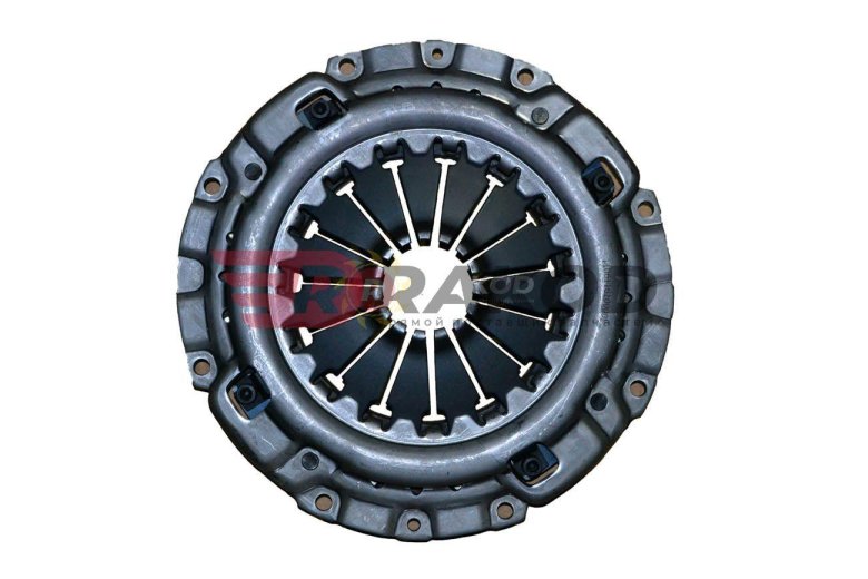 Корзина сцепления Фотон 1051 330