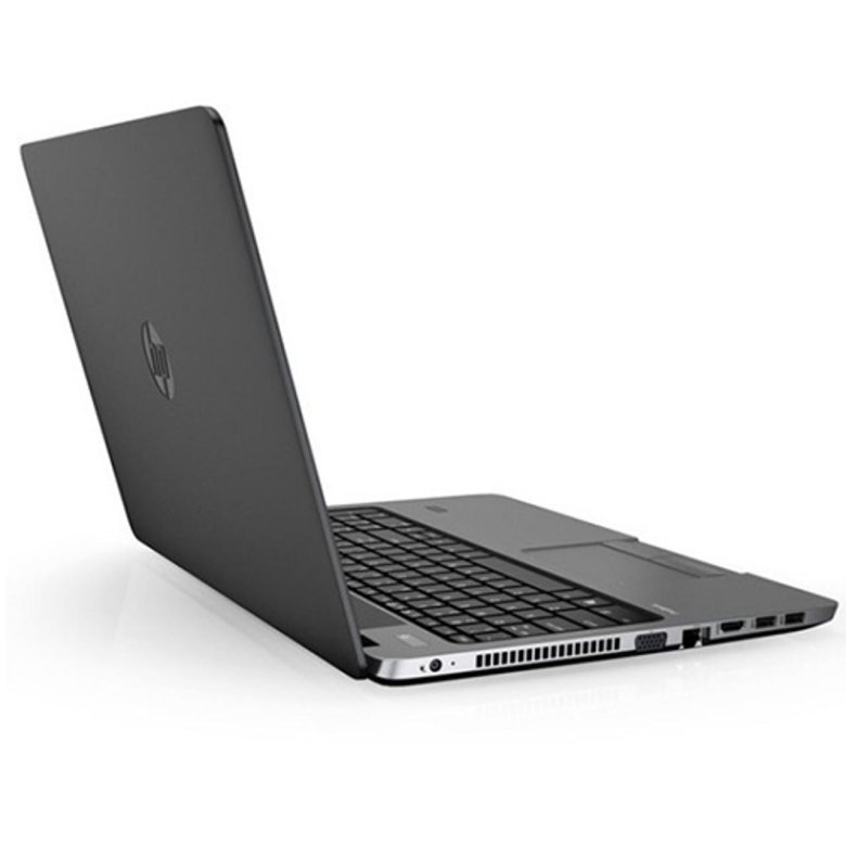 HP PROBOOK g450