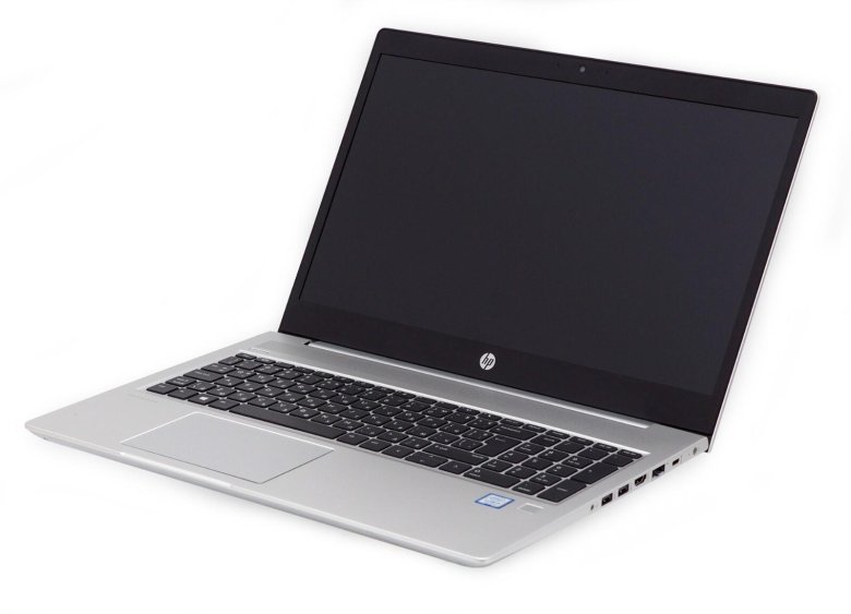 HP ELITEBOOK Folio 9470m
