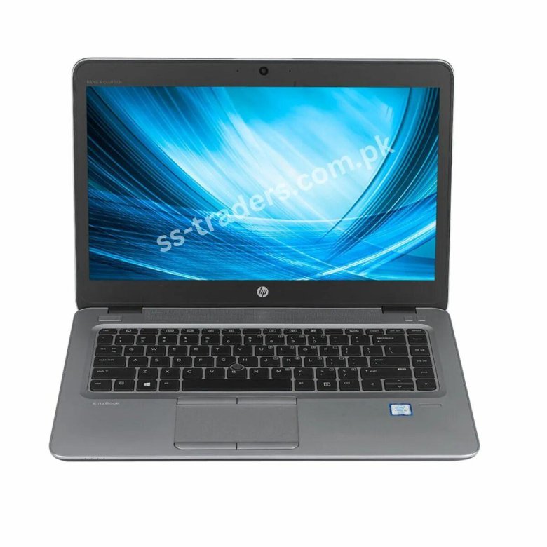PROBOOK 450 g1