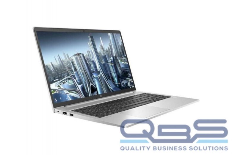 HP PROBOOK 450 g8
