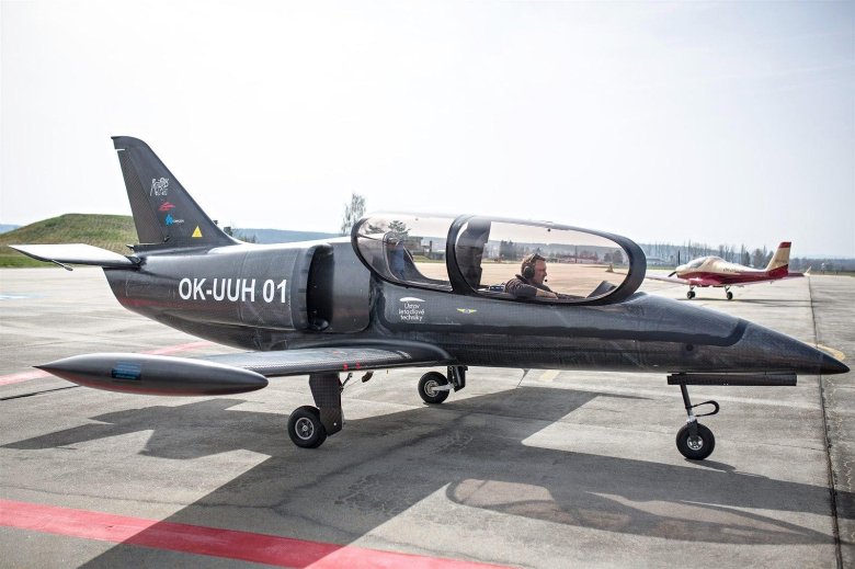 Rapp Motorenwerke самолеты