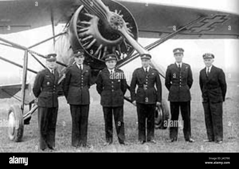 Gustaitis Antanas anbos