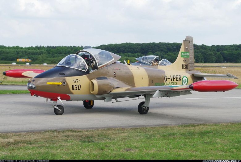 Л 34 тренировочный самолет