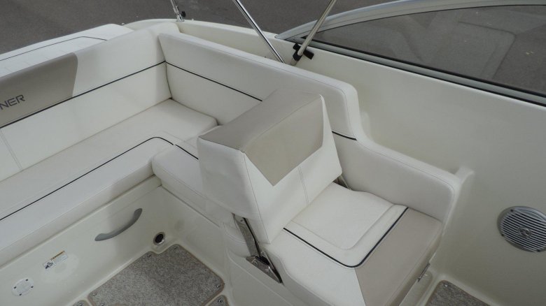 Байлайнер 642