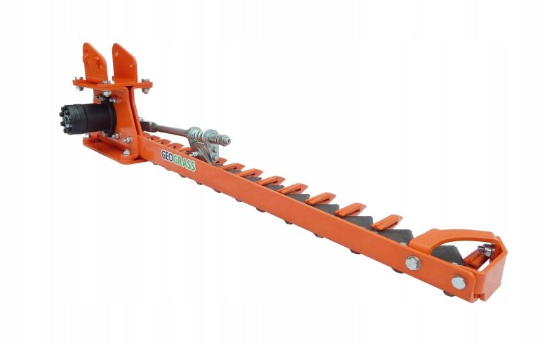 Косилка КС-2.1