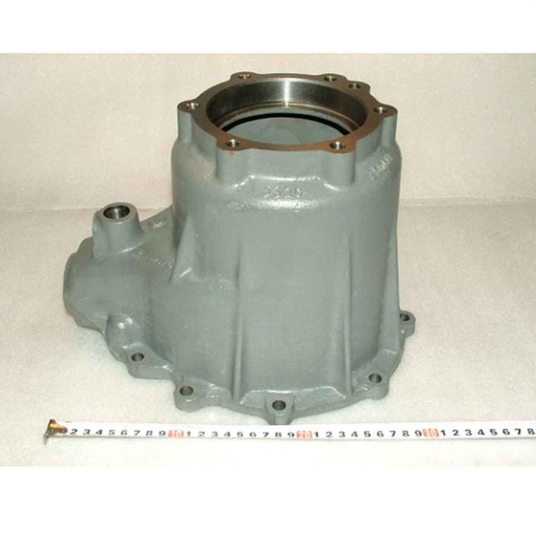 5320-2506111 Картер дифференциала