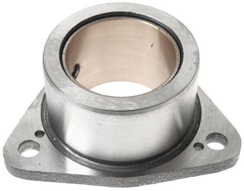 7482.1006036 - Корпус подшипника