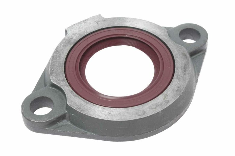 Корпус переднего подшипника привода ТНВД КАМАЗ-евро-3 740.37-1029170